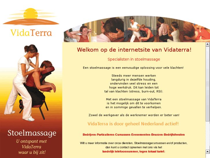 www.lerenmasseren.com