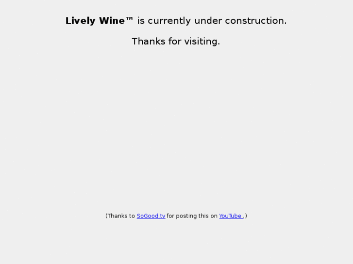 www.livelywine.com