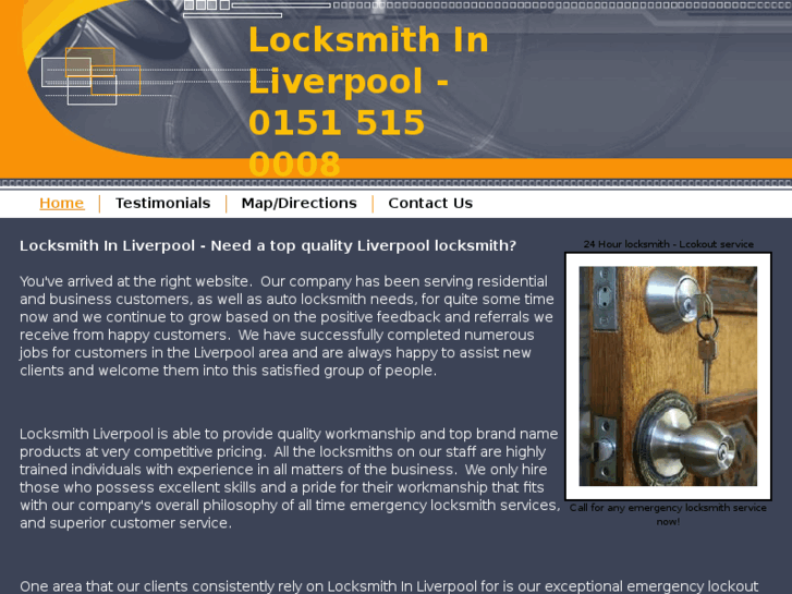 www.locksmithinliverpool.com