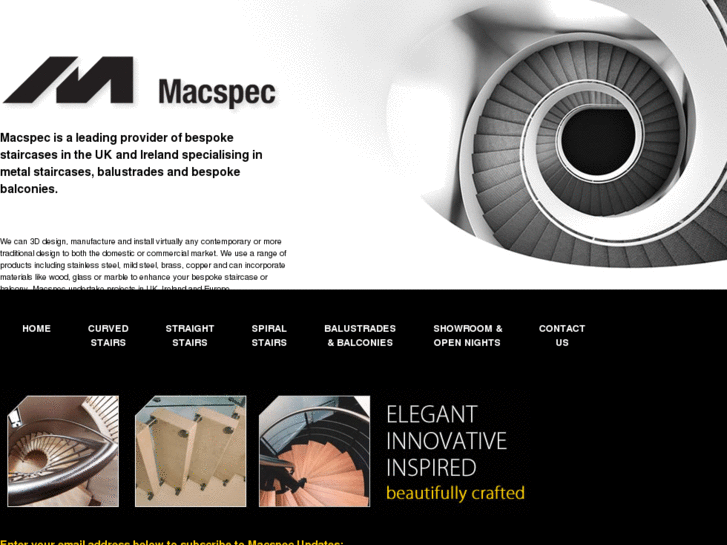 www.macspec.co.uk