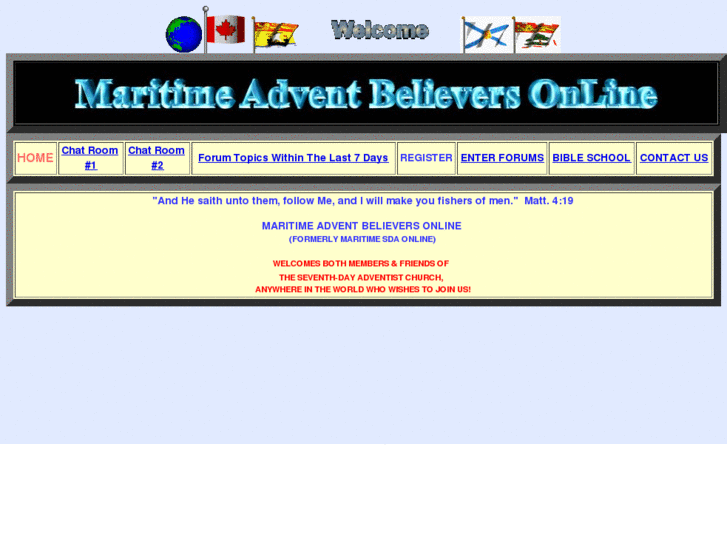 www.maritime-sda-online.com