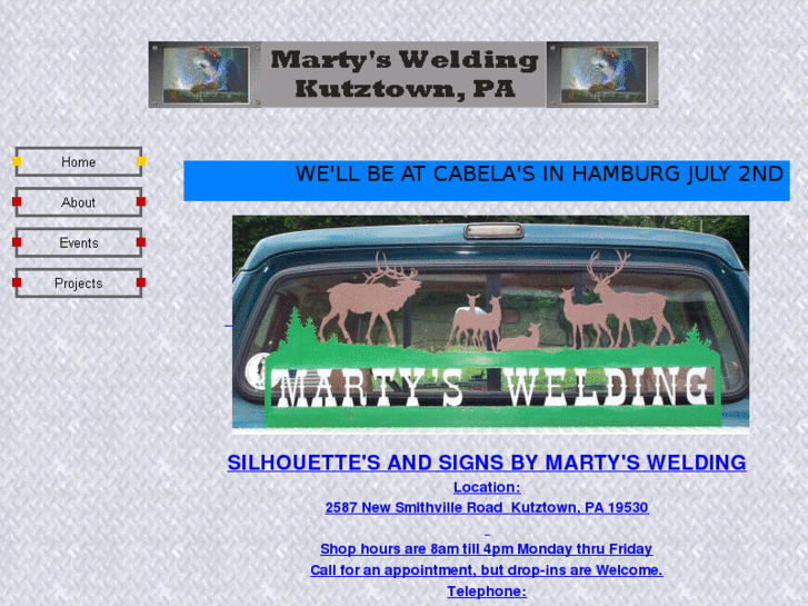 www.martyswelding.com