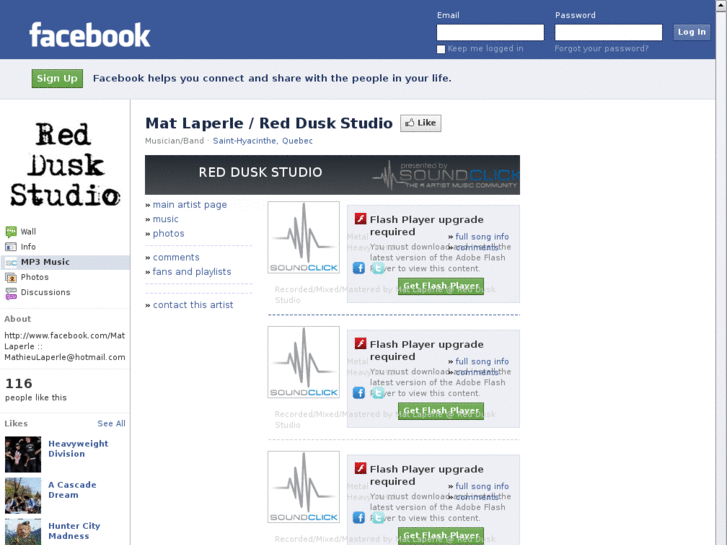 www.matlaperle.com