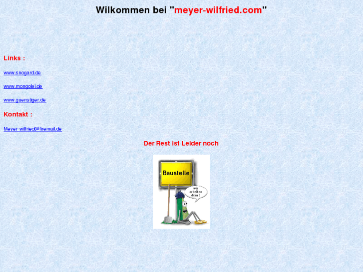 www.meyer-wilfried.com