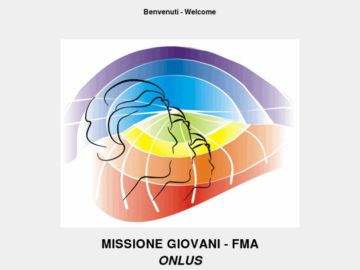 www.missionegiovani.com