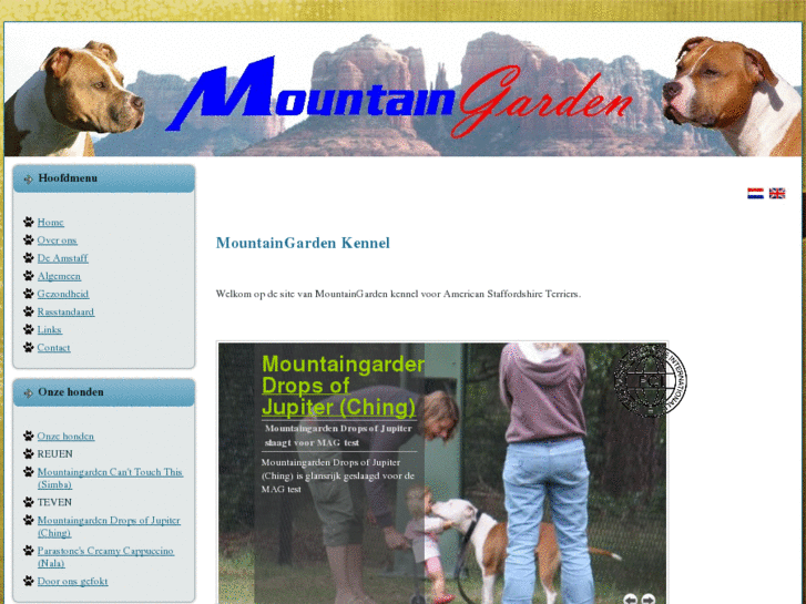 www.mountaingarden.nl