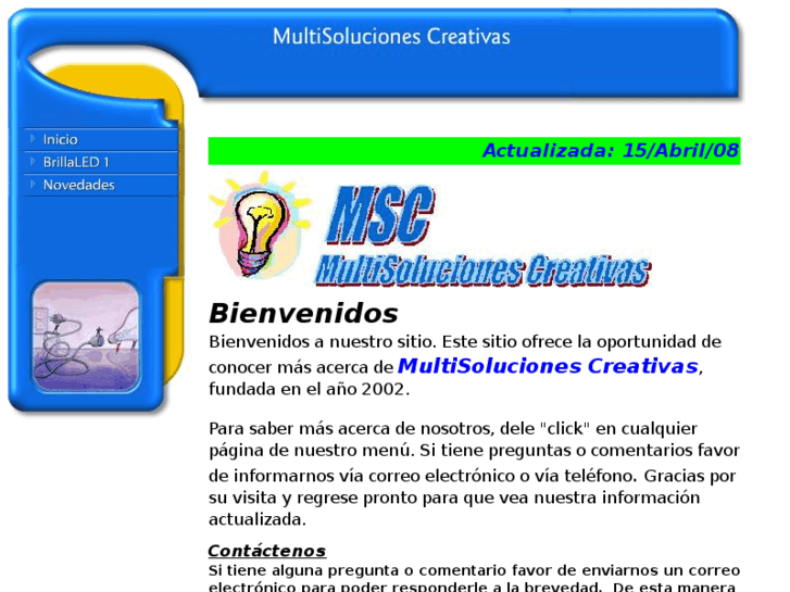 www.mscreativas.com