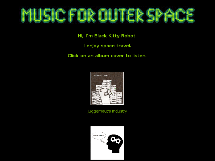 www.musicforouterspace.com