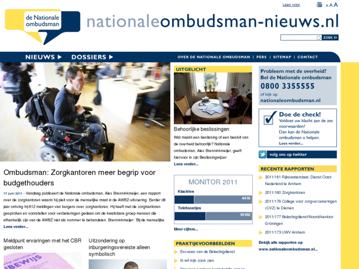 www.nationaleombudsman-nieuws.nl