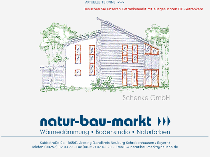 www.naturbaumarkt.com