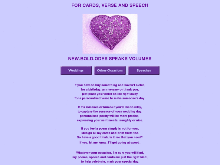 www.newboldodes.com