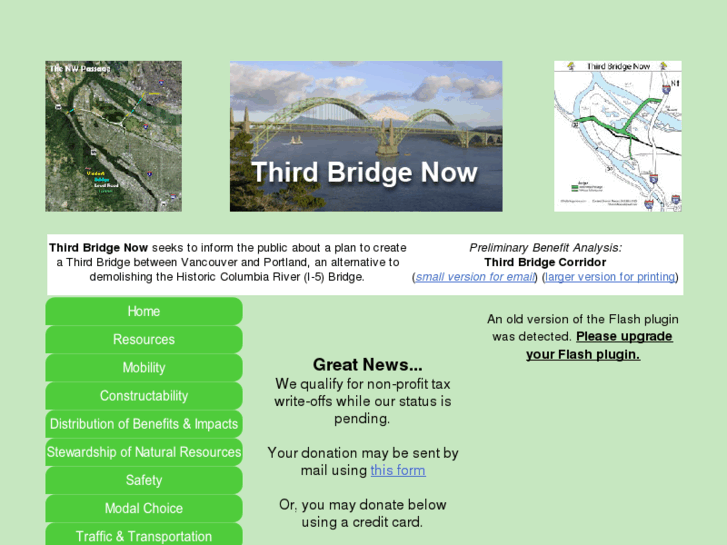 www.newinterstatebridge.com