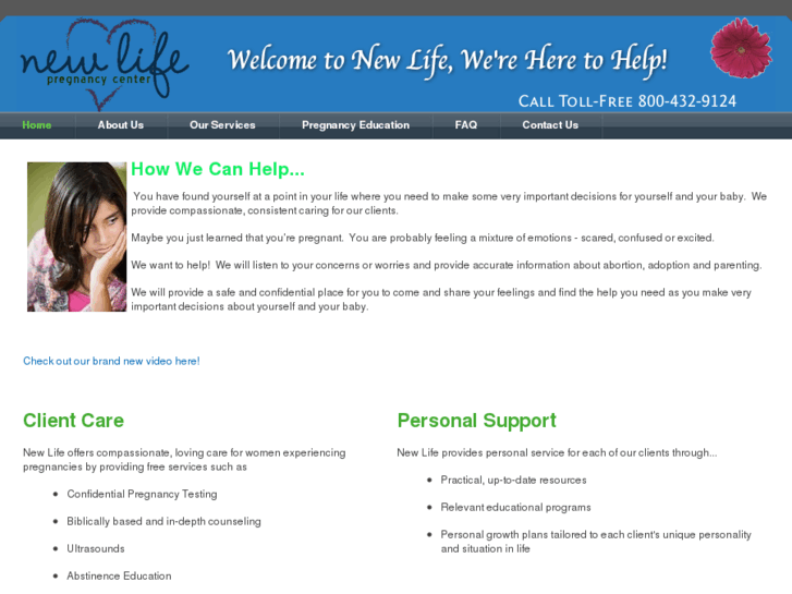 www.newlifehelp.com