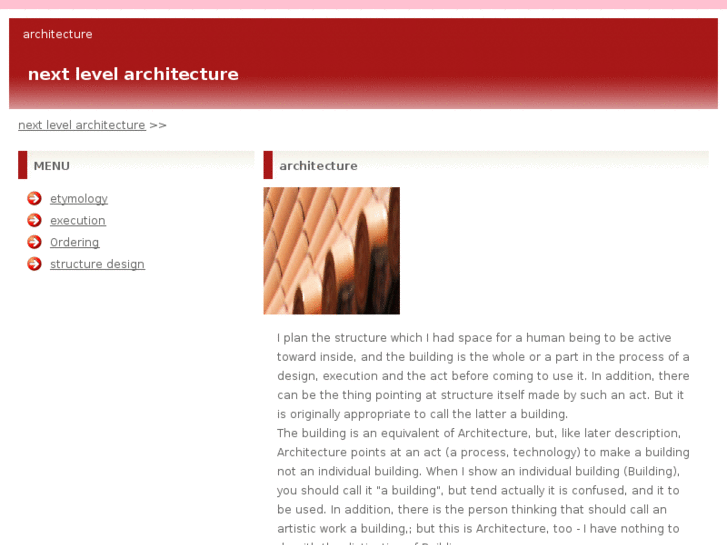 www.nextlevelarchitecture.com