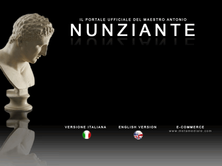 www.nunzianteantonio.com