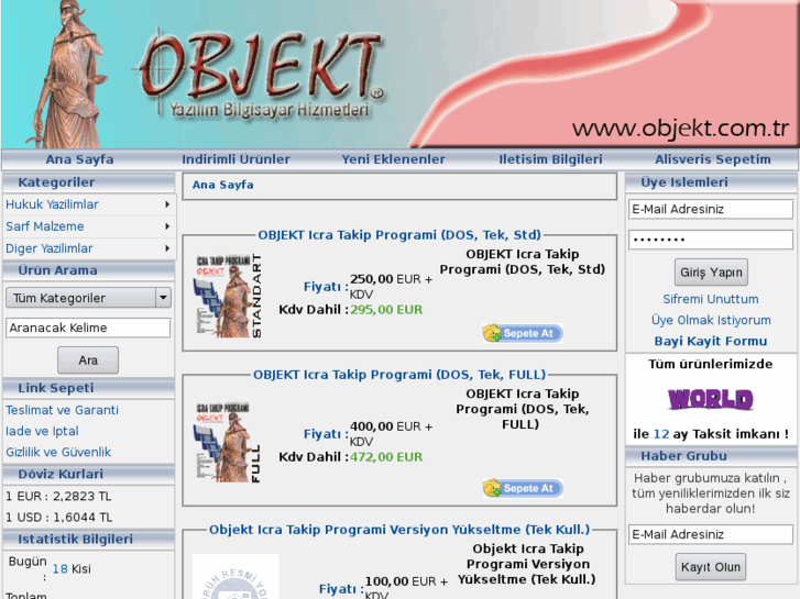 www.objekt-market.com