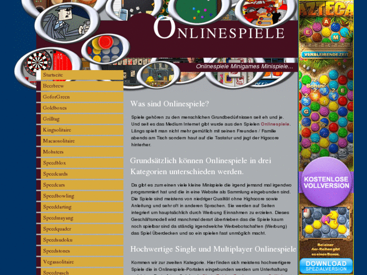 www.onlinespielen.biz