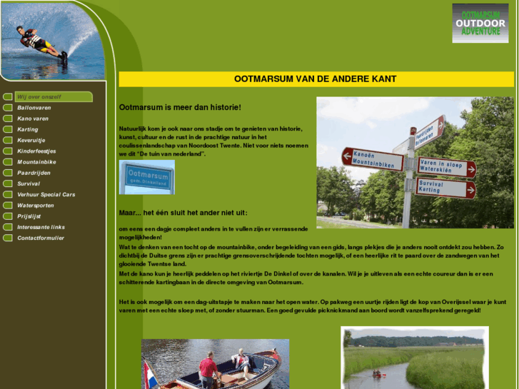 www.ootmarsumoutdooradventure.nl