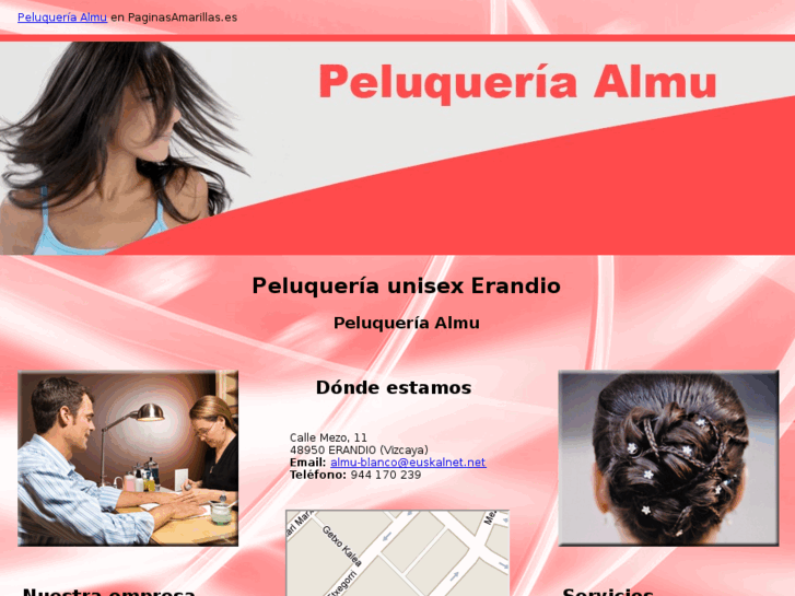 www.peluqueriaalmu.com