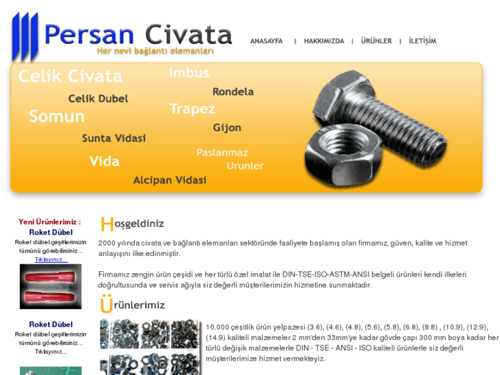 www.persancivata.com