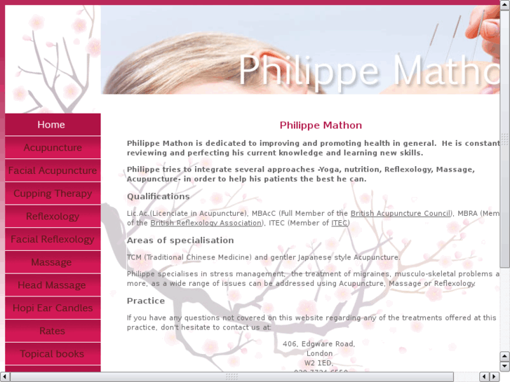 www.philippemathon.com