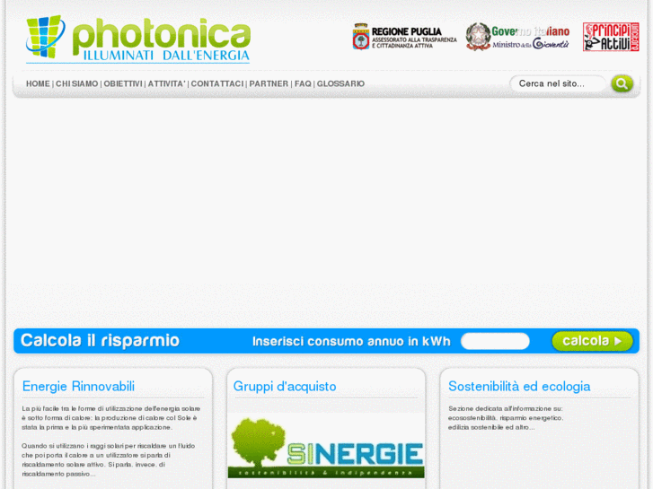 www.photonicagroup.com