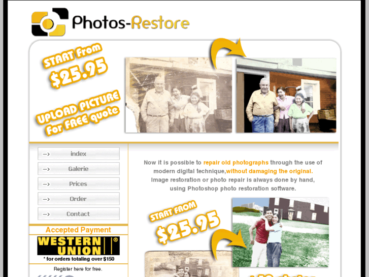 www.photos-restore.com