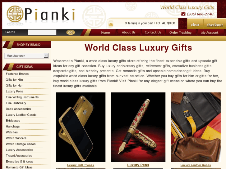 www.pianki.com