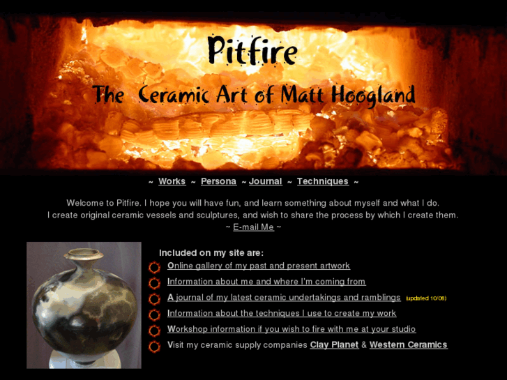 www.pitfire.com