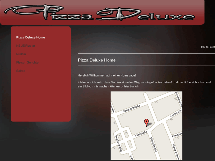 www.pizza-deluxe.info