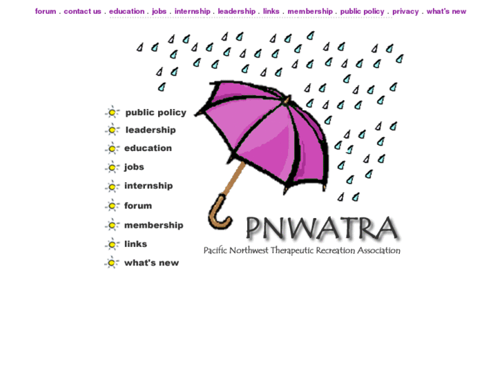 www.pnwatra.org