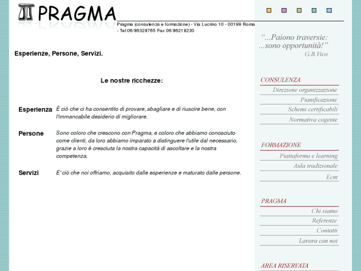 www.pragmasas.com