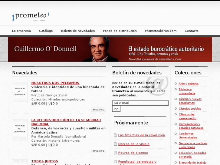 www.prometeoeditorial.com