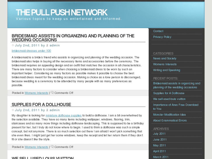 www.pullpush.net