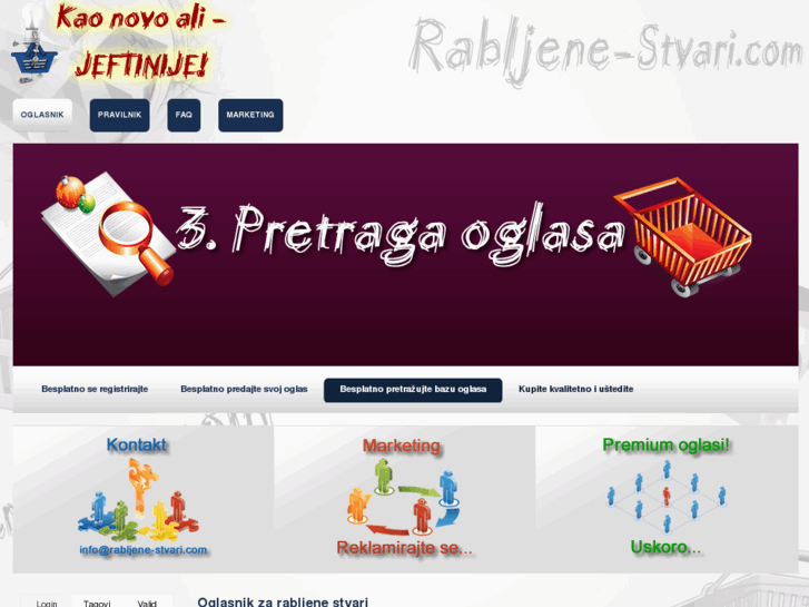 www.rabljene-stvari.com