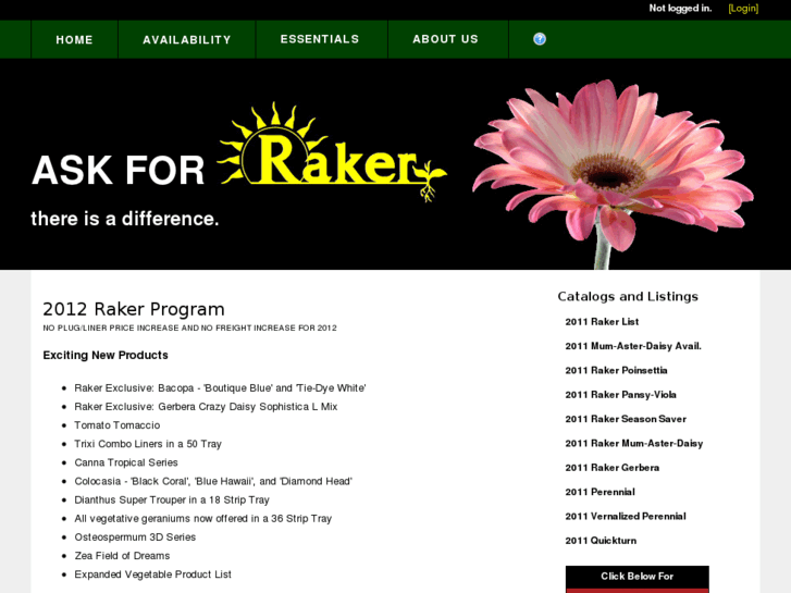 www.raker.com