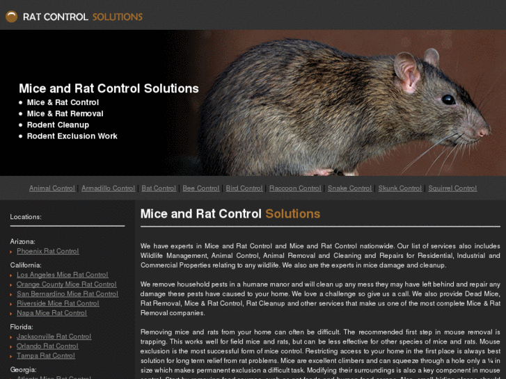 www.ratcontrolsolutions.com