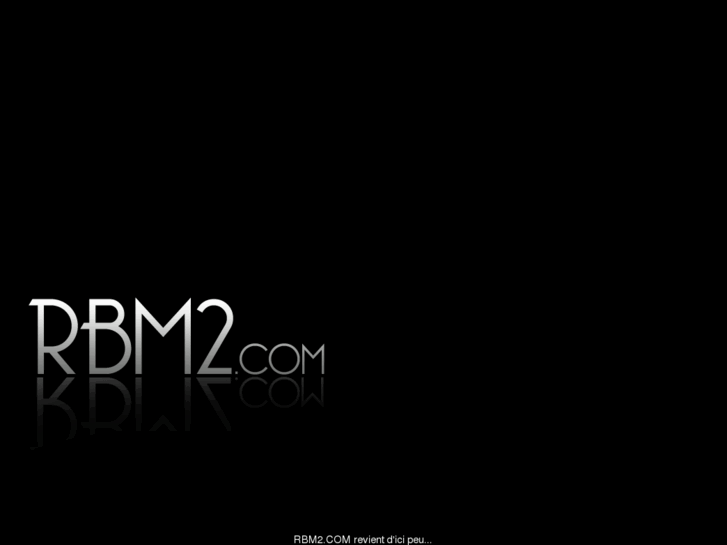 www.rbm2.com