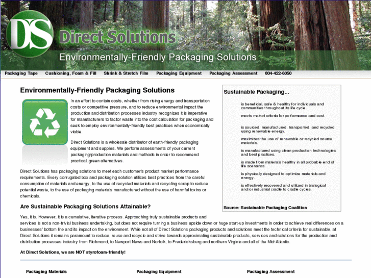www.recyclepkg.com