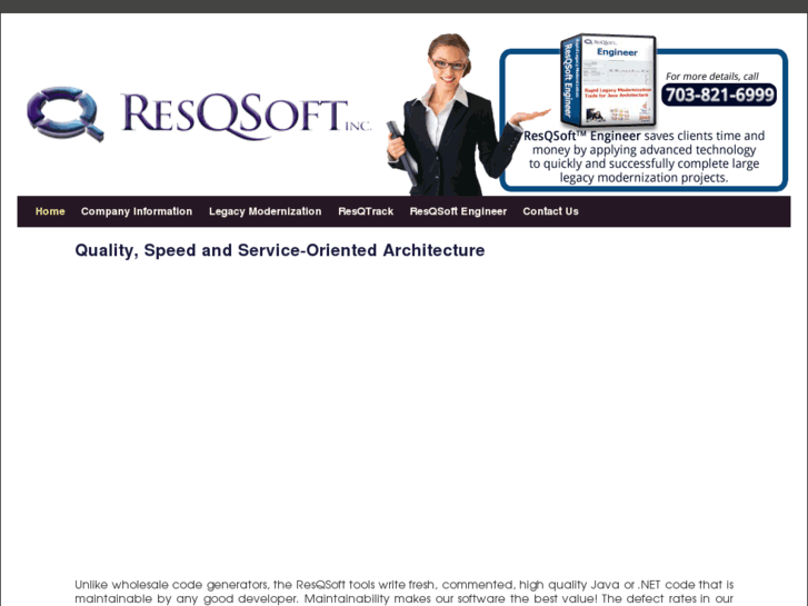 www.resqsoft.com