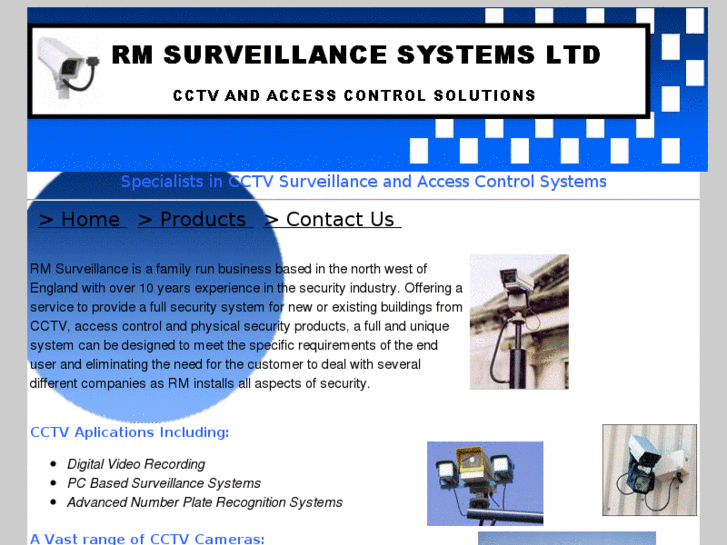 www.rmsurveillance.com