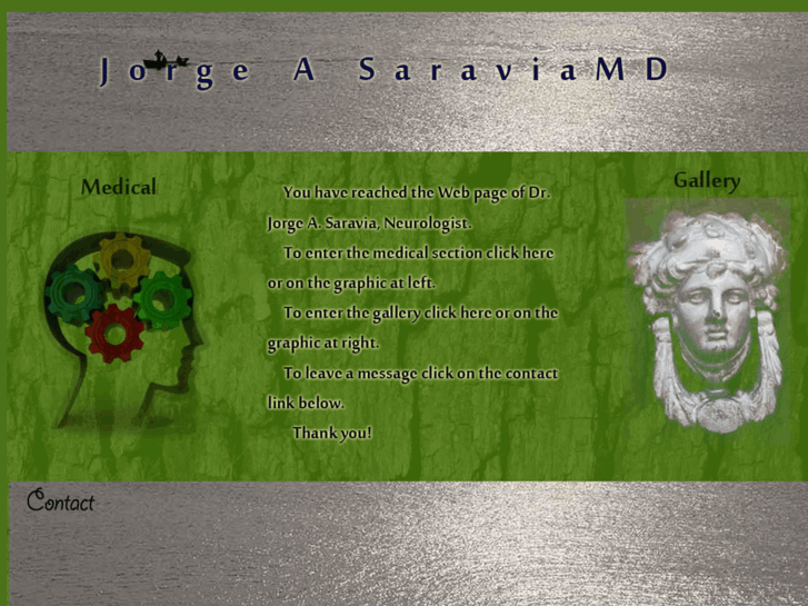 www.saraviamd.com