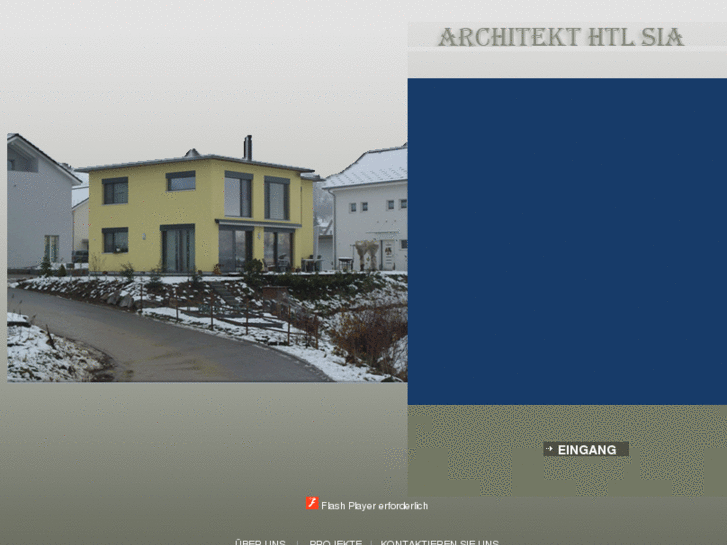 www.saxer-architektur.com