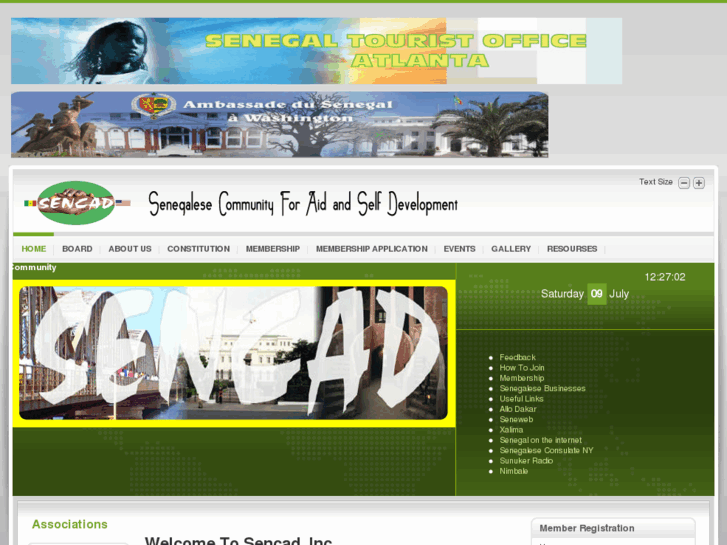 www.sencad.org