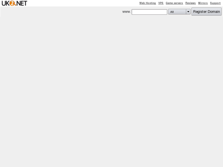 www.shuttledesktop.com