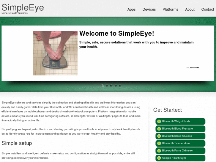 www.simpleeye.com