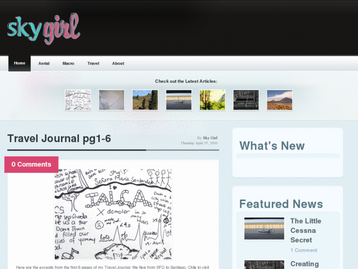 www.skygirlimages.com