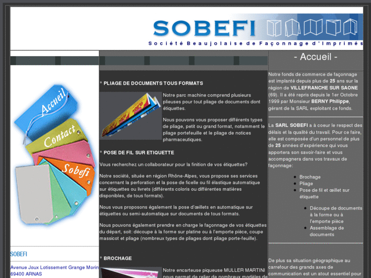 www.sobefi69.com