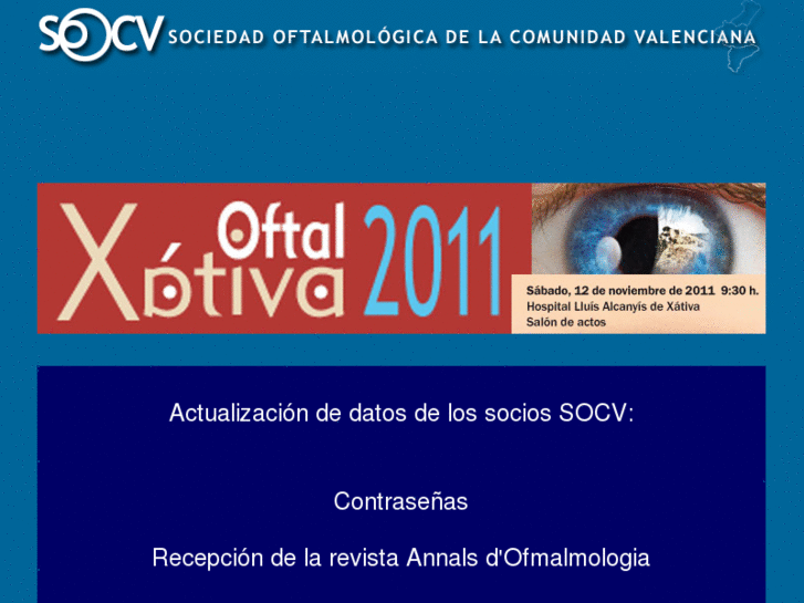 www.socv.org