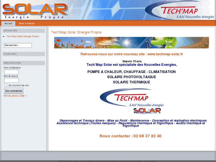 www.solar-energie-propre.com